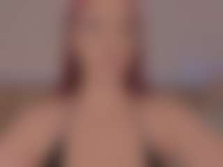 Live cam show with JULIETA - Italian Young Adult on Camming Site | colombia