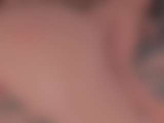 JULIETA's Live Sex Cam Show