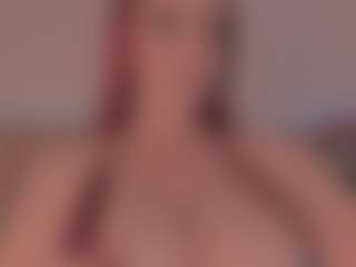 JULIETA's Live Sex Cam Show