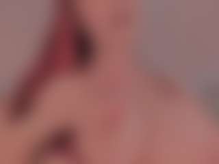 JULIETA's Live Sex Cam Show