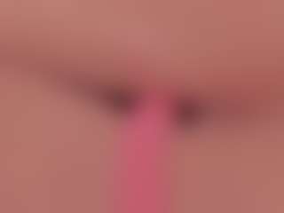 JULIETA's Live Sex Cam Show