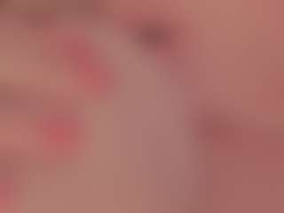 JULIETA's Live Sex Cam Show