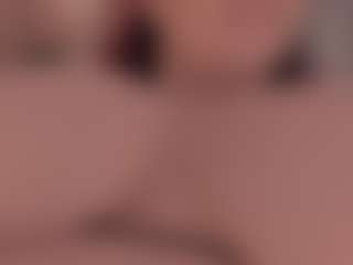 JULIETA's Live Sex Cam Show