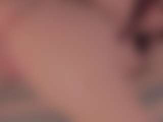 JULIETA's Live Sex Cam Show