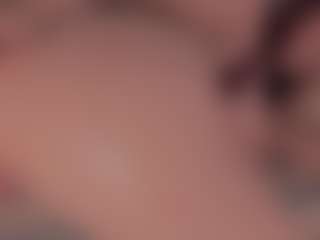 JULIETA's Live Sex Cam Show