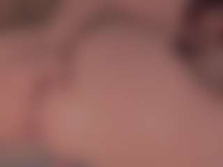 JULIETA's Live Sex Cam Show