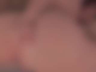 JULIETA's Live Sex Cam Show