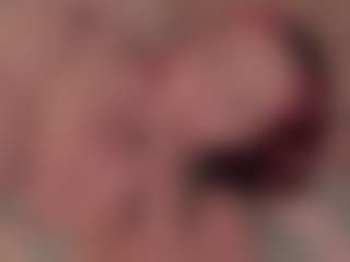 JULIETA's Live Sex Cam Show