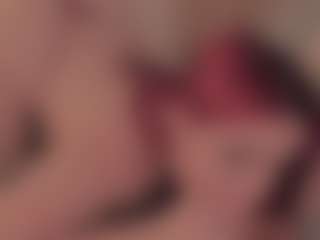 Live cam show with JULIETA - Lovense Teen (18+) on nudelive.tv