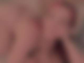 JULIETA's Live Sex Cam Show