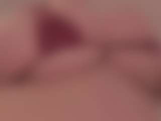 JULIETA's Live Sex Cam Show