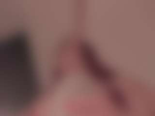 JULIETA's Live Sex Cam Show