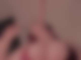 JULIETA's Live Sex Cam Show