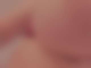 JULIETA's Live Sex Cam Show