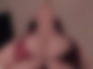 JULIETA's Live Sex Cam Show