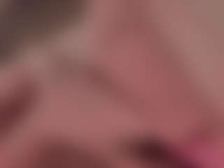 JULIETA's Live Sex Cam Show