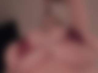 JULIETA's Live Sex Cam Show