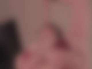 JULIETA's Live Sex Cam Show