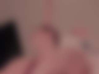 JULIETA's Live Sex Cam Show