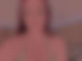 JULIETA's Live Sex Cam Show
