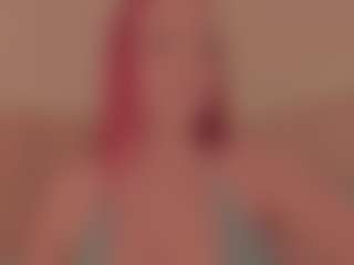 JULIETA's Live Sex Cam Show