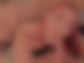 JULIETA's Live Sex Cam Show