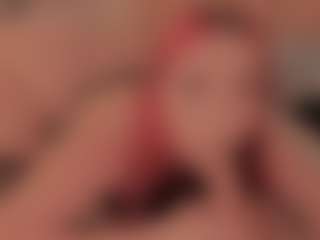 JULIETA's Live Sex Cam Show