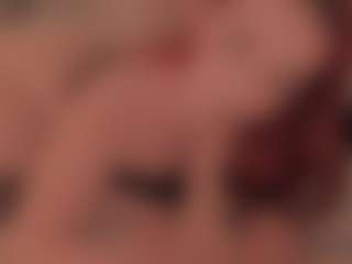 JULIETA's Live Sex Cam Show