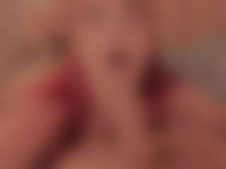 JULIETA's Live Sex Cam Show