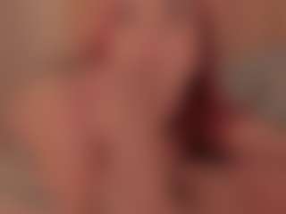 JULIETA's Live Sex Cam Show