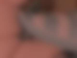 JULIETA's Live Sex Cam Show