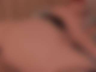 JULIETA's Live Sex Cam Show