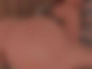 JULIETA's Live Sex Cam Show
