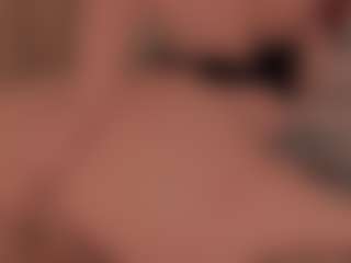JULIETA's Live Sex Cam Show
