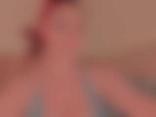 JULIETA's Live Sex Cam Show
