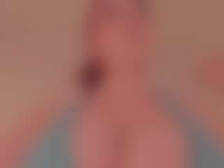 Live cam show with JULIETA - Bikini on Camiplay Live