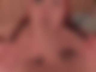 JULIETA's Live Sex Cam Show