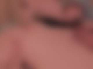 JULIETA's Live Sex Cam Show