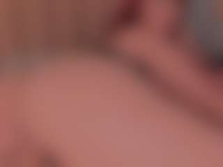 Live cam show with JULIETA - BBW Lush on Taboo Cams XXX