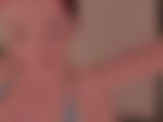 Live cam show with JULIETA - Red Hair Teen (18+) on AdultVida.com