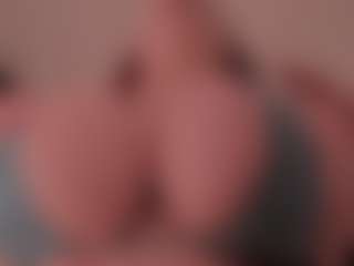 JULIETA's Live Sex Cam Show