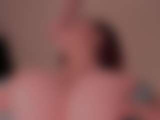 JULIETA's Live Sex Cam Show