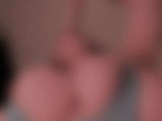JULIETA's Live Sex Cam Show