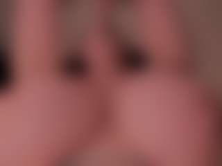 JULIETA's Live Sex Cam Show
