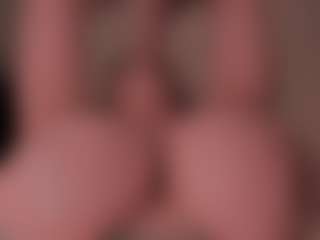 JULIETA's Live Sex Cam Show