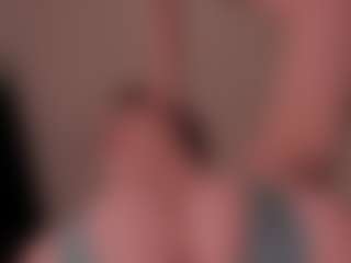 JULIETA's Live Sex Cam Show