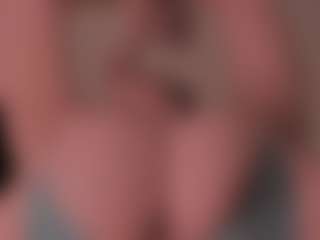JULIETA's Live Sex Cam Show