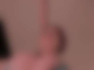 JULIETA's Live Sex Cam Show