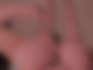 JULIETA's Live Sex Cam Show
