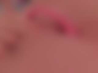 JULIETA's Live Sex Cam Show